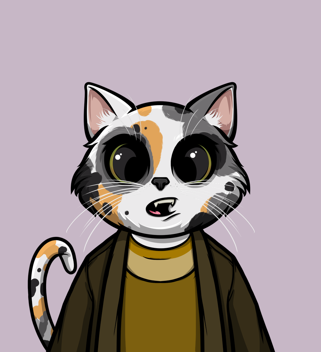 cat 363