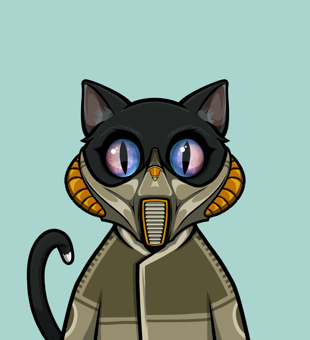 cat 364