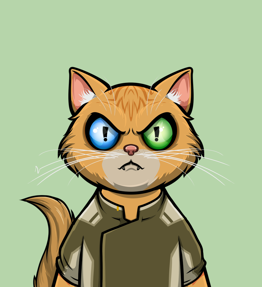 cat 367