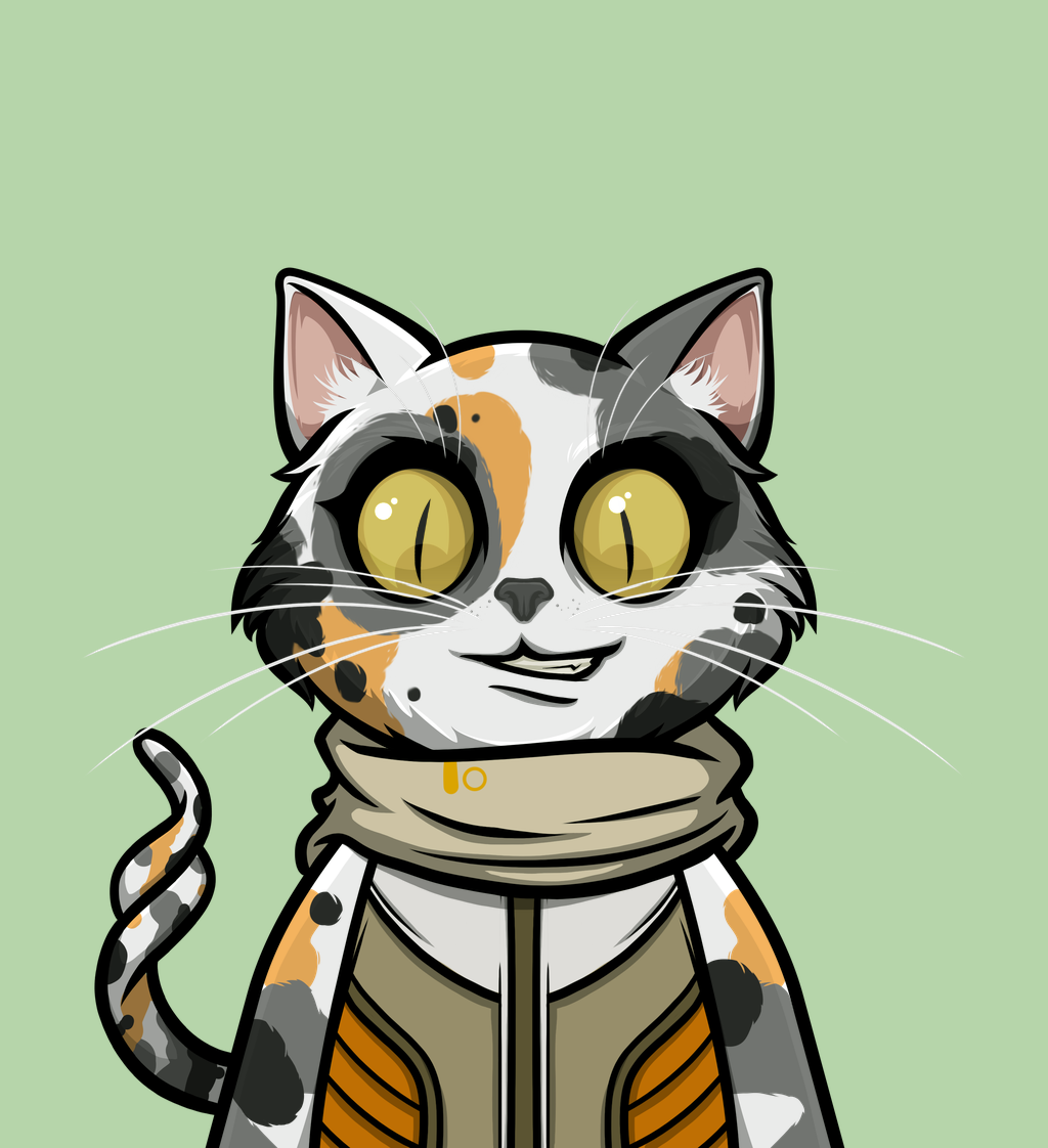 cat 369