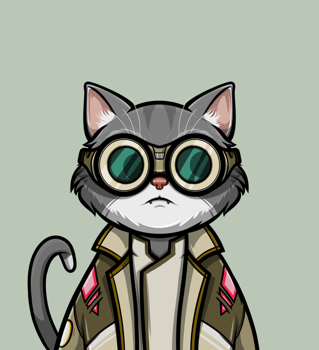cat 377