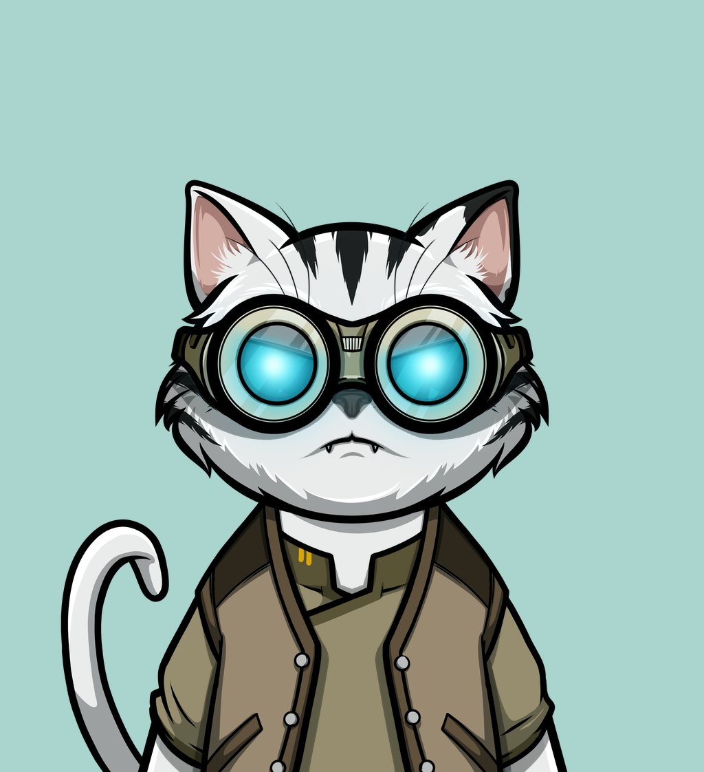 cat 387