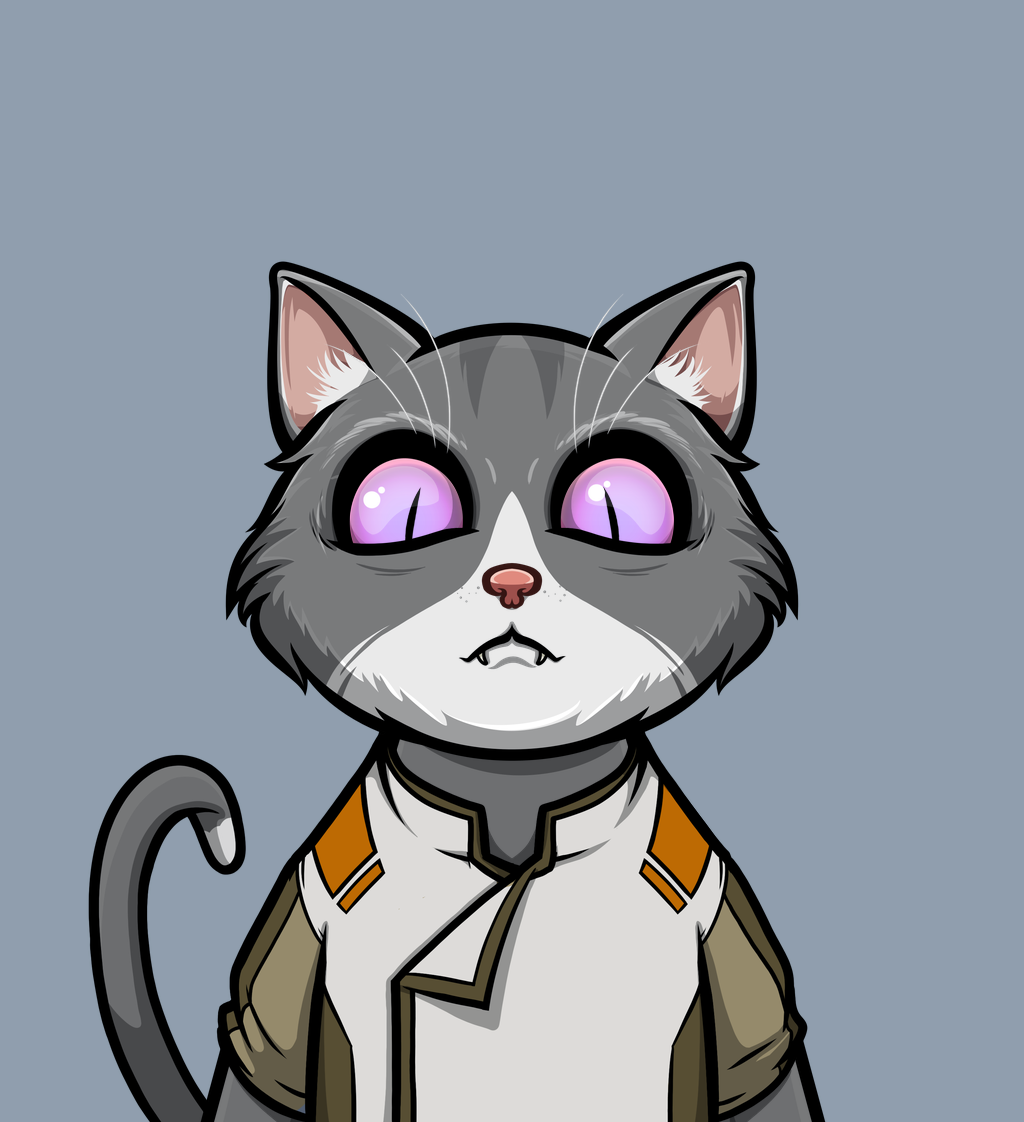 cat 388