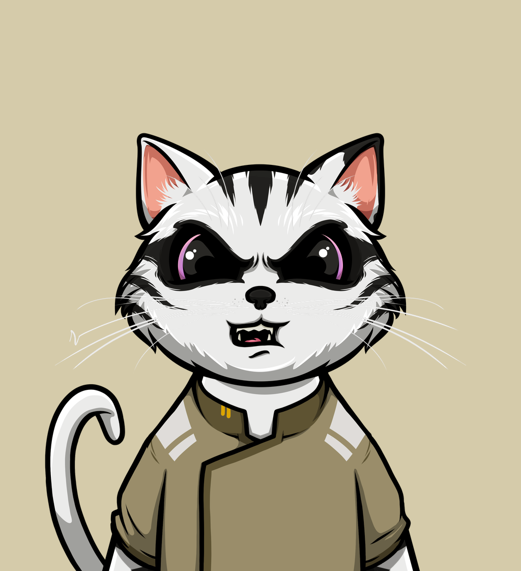 cat 389