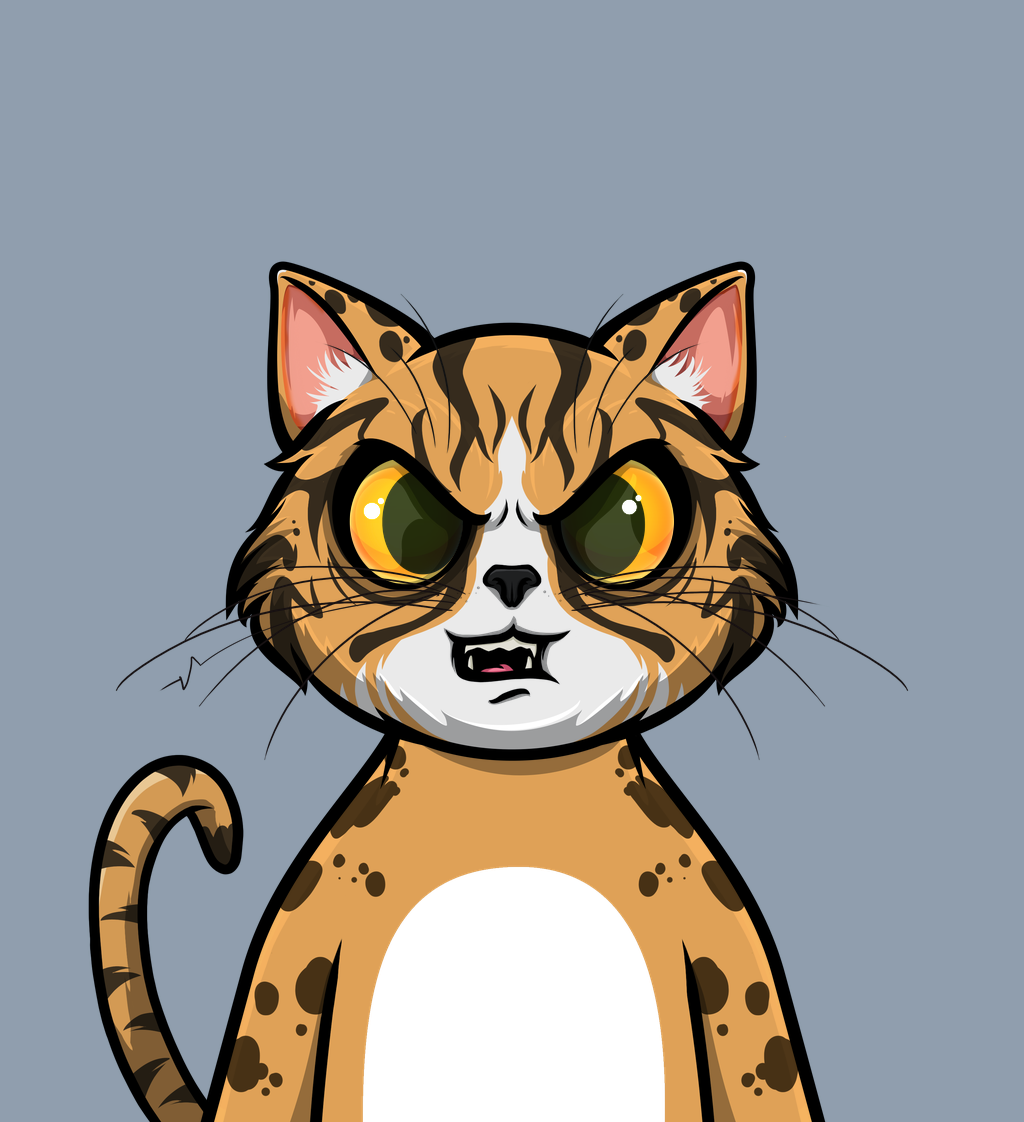 cat 392