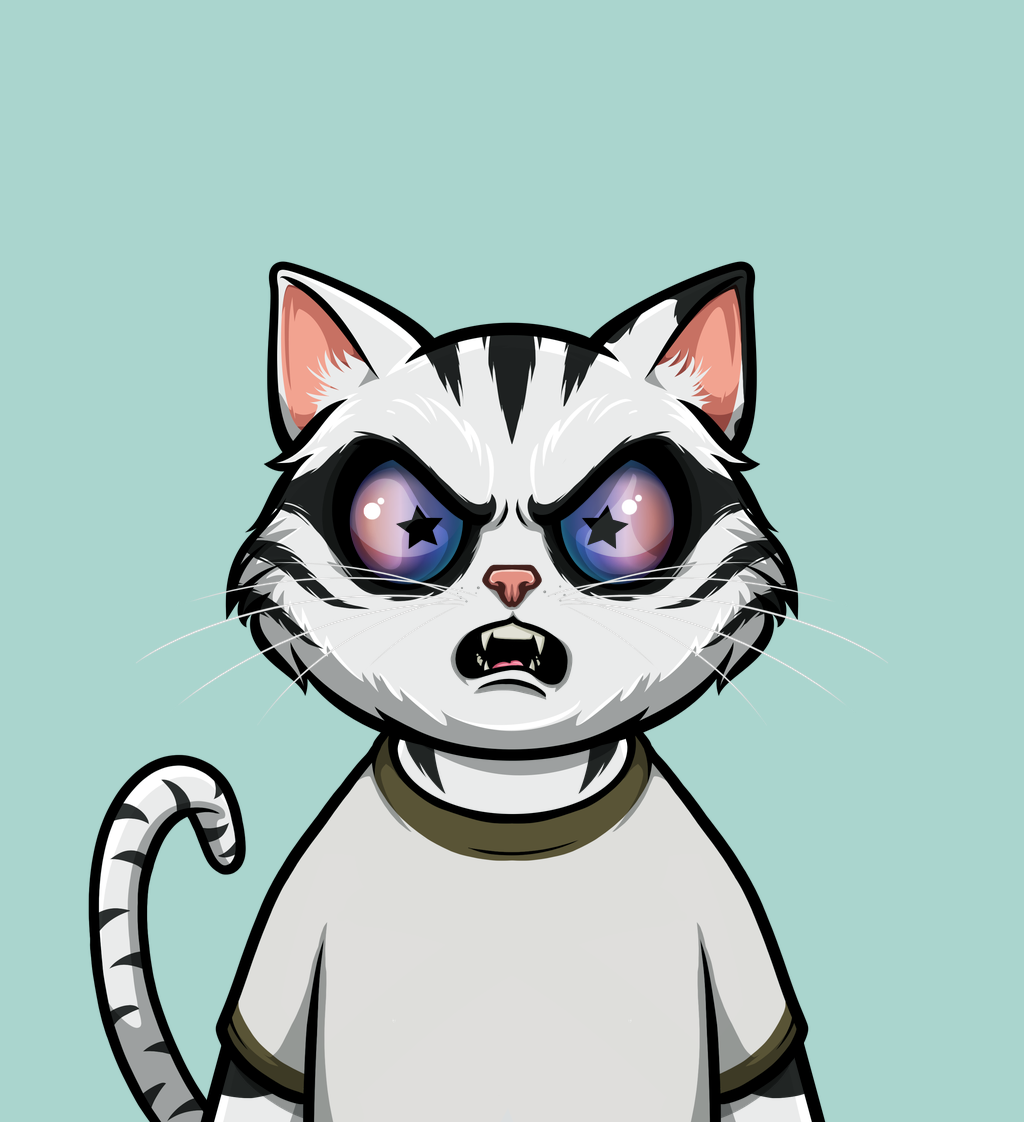 cat 393