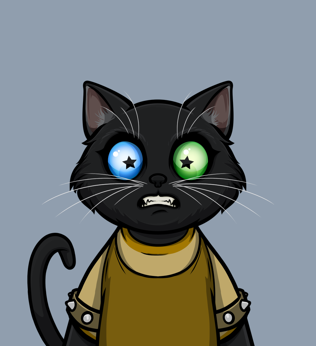 cat 396