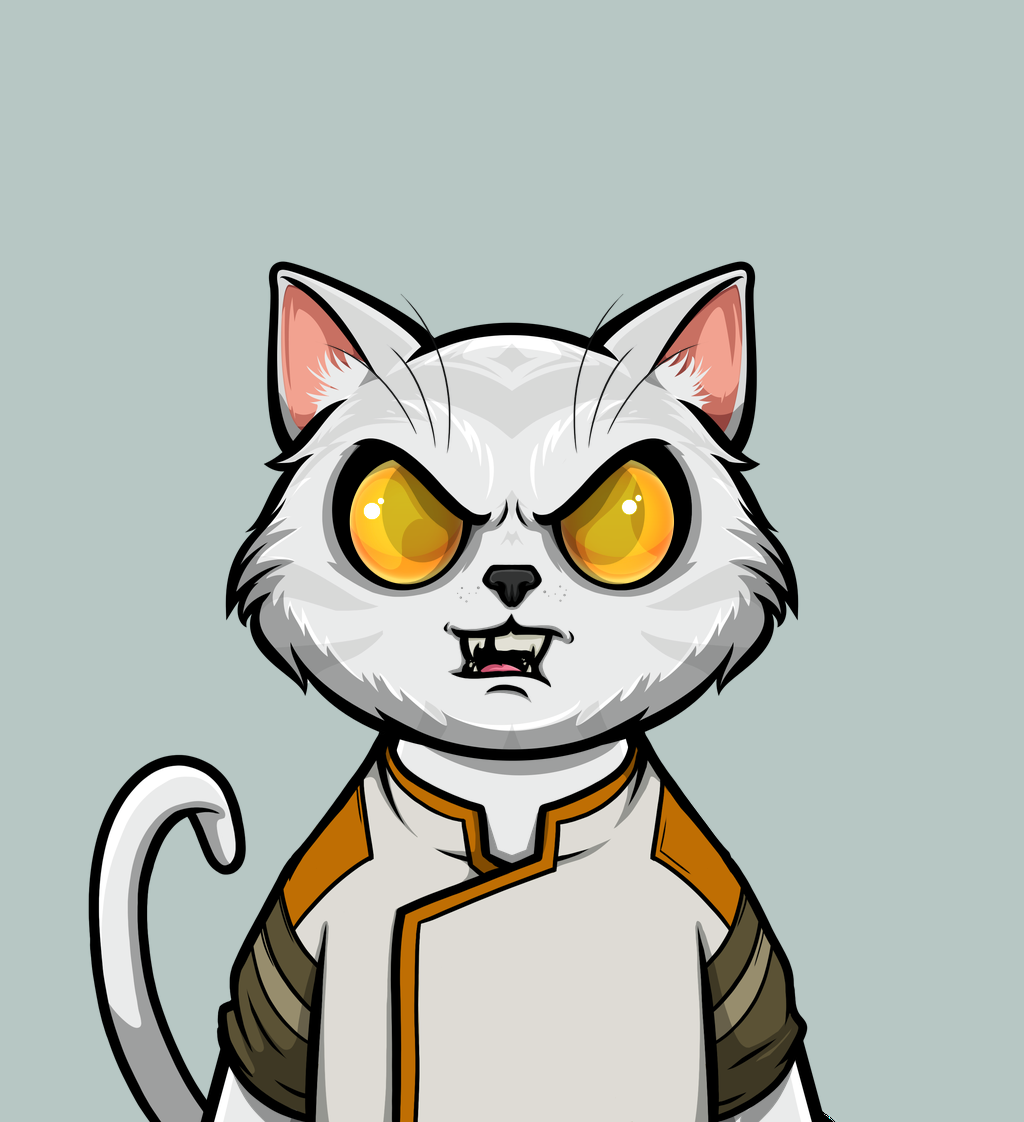 cat 397
