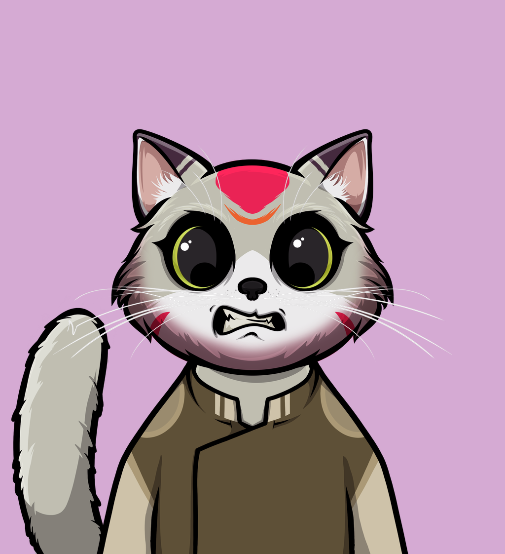 cat 406
