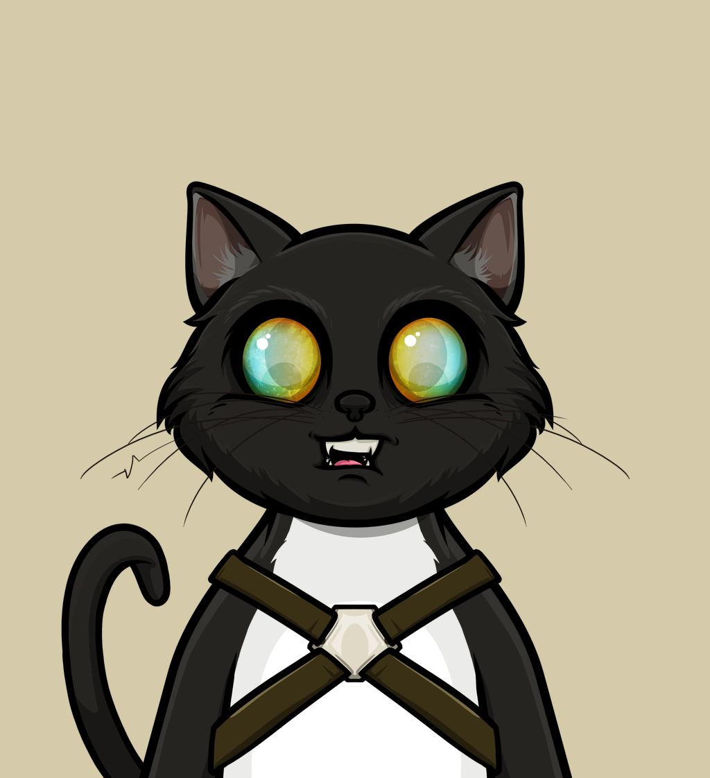 cat 413