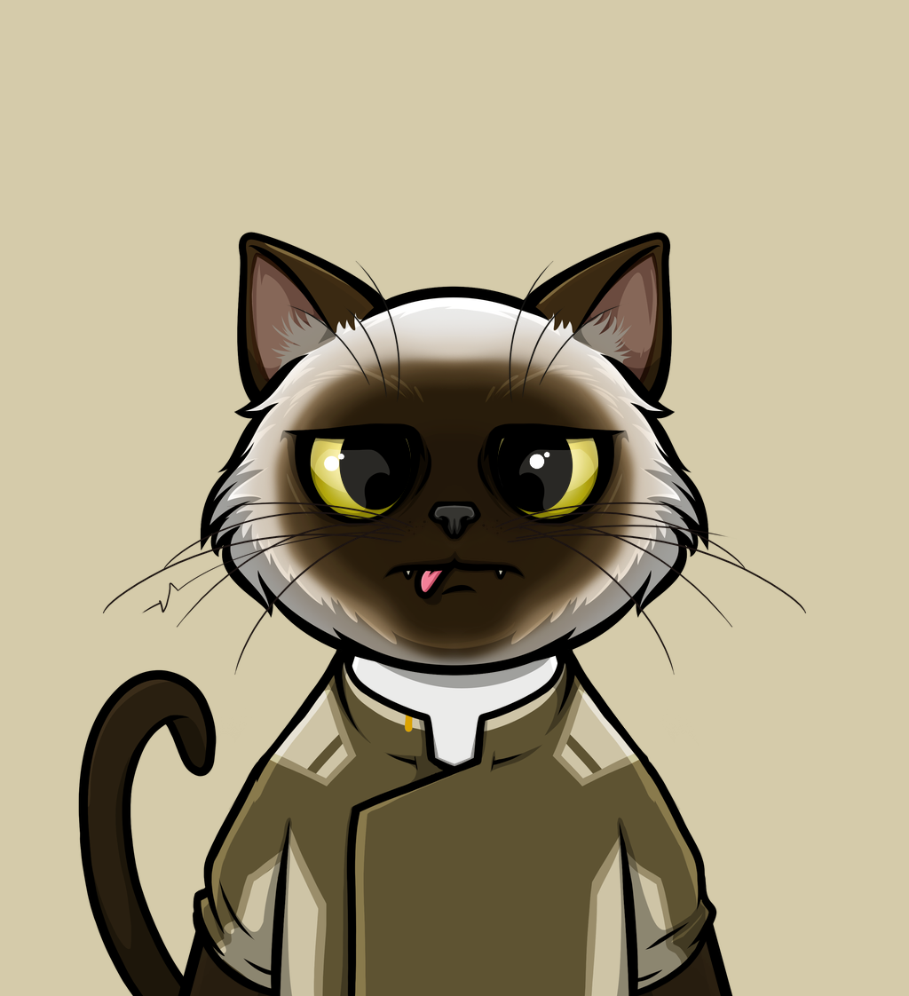 cat 422