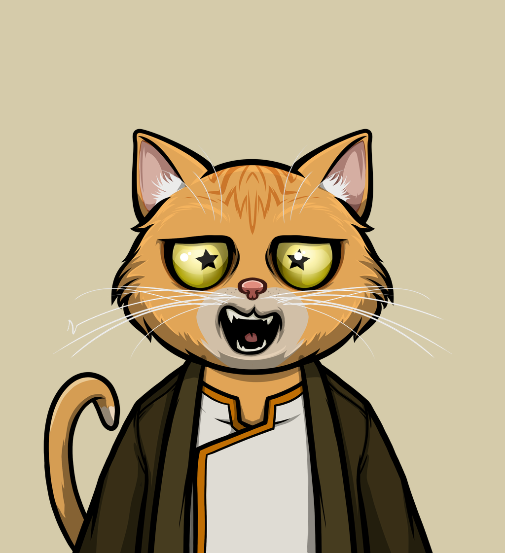 cat 424