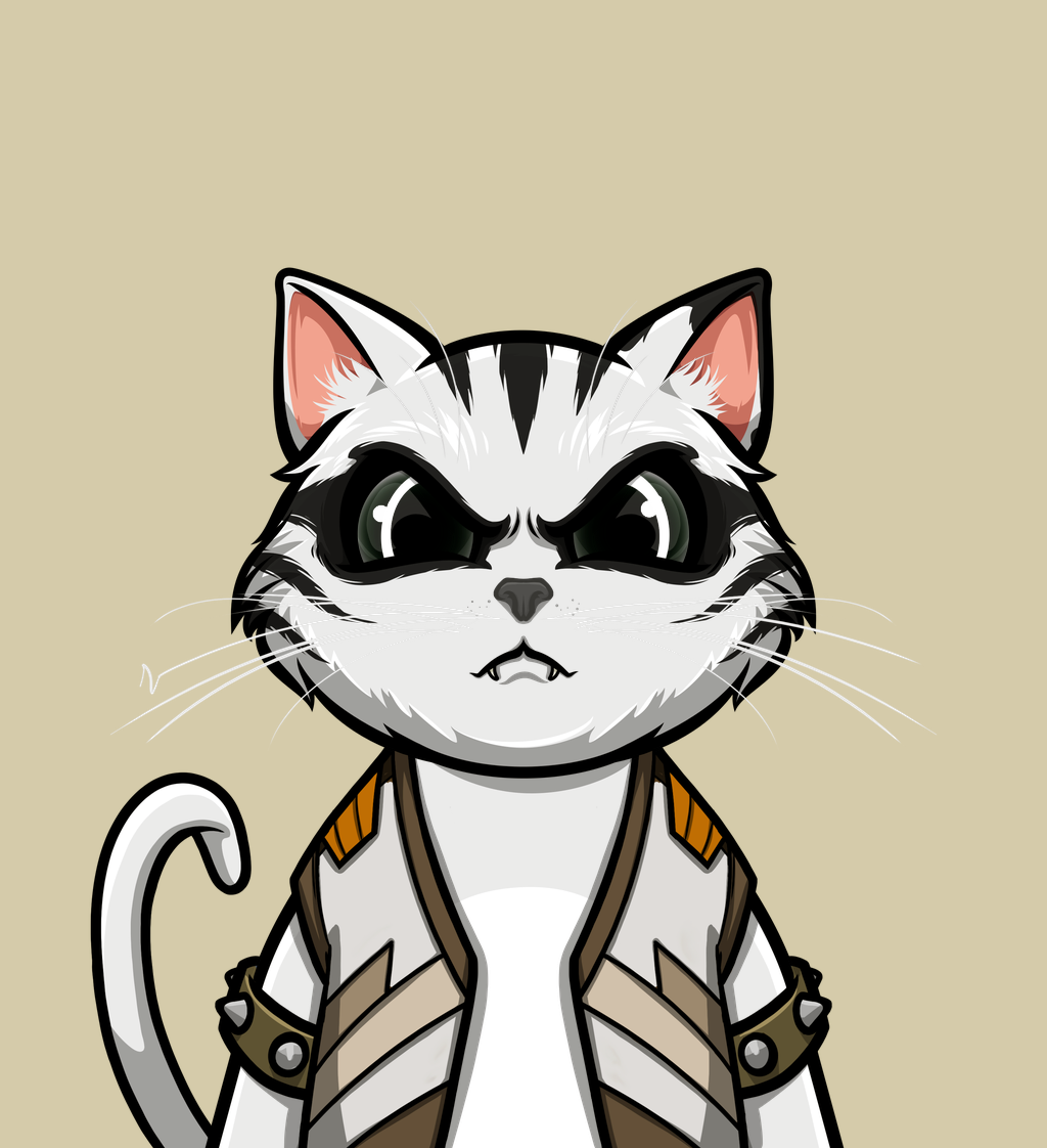 cat 426