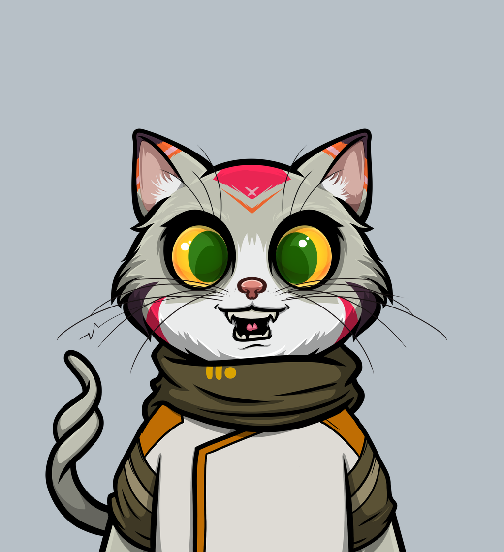 cat 433