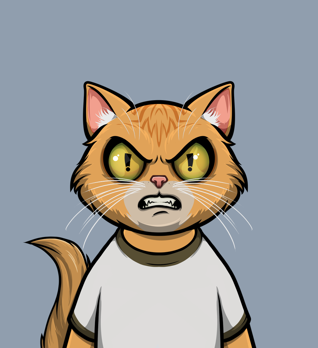 cat 434