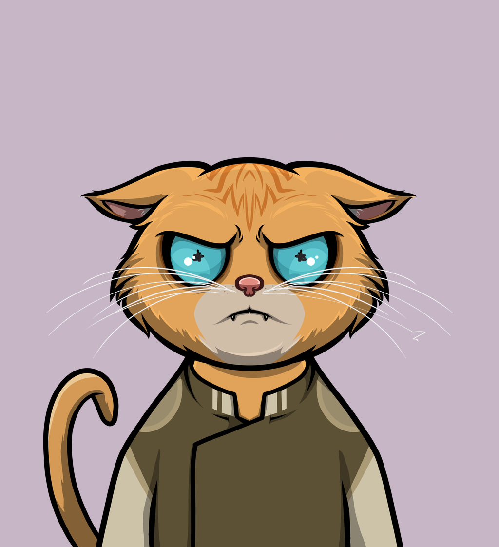 cat 44