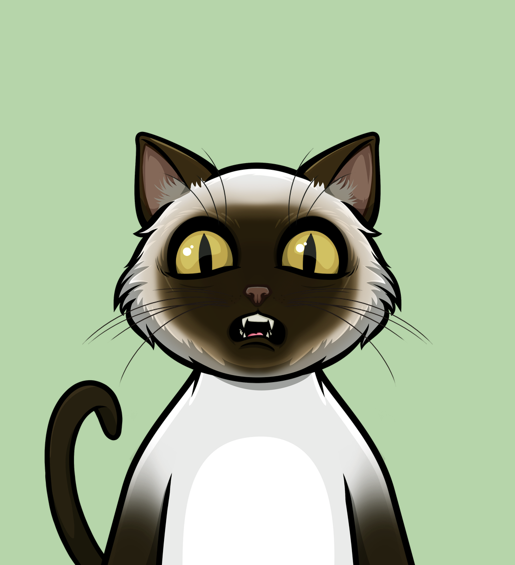 cat 461
