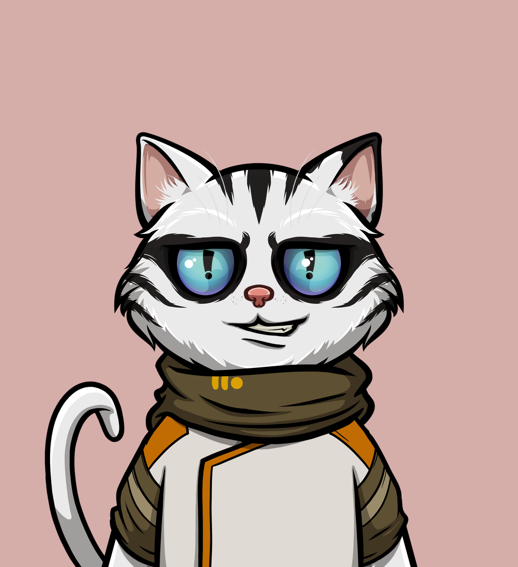 cat 476