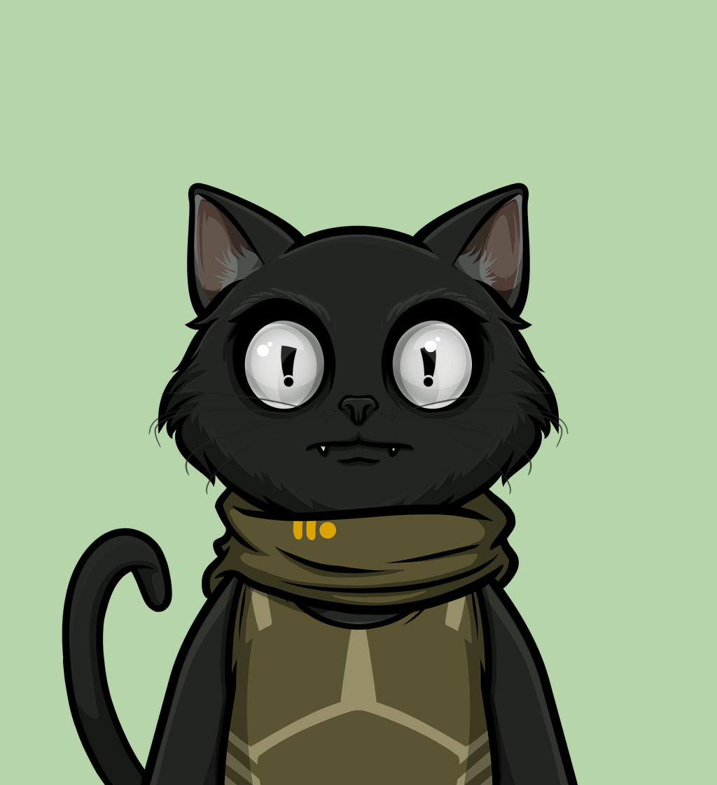 cat 482