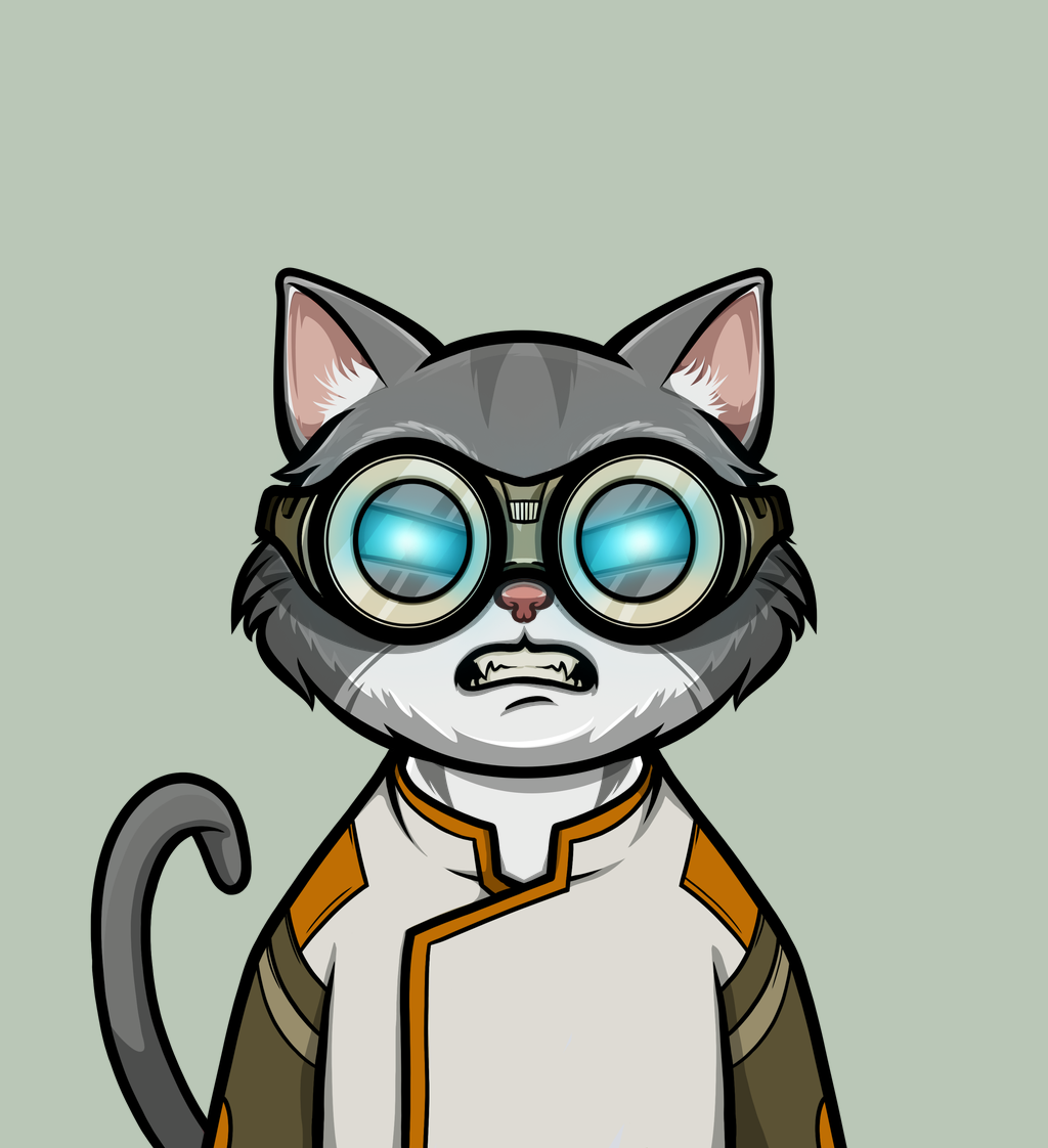 cat 49