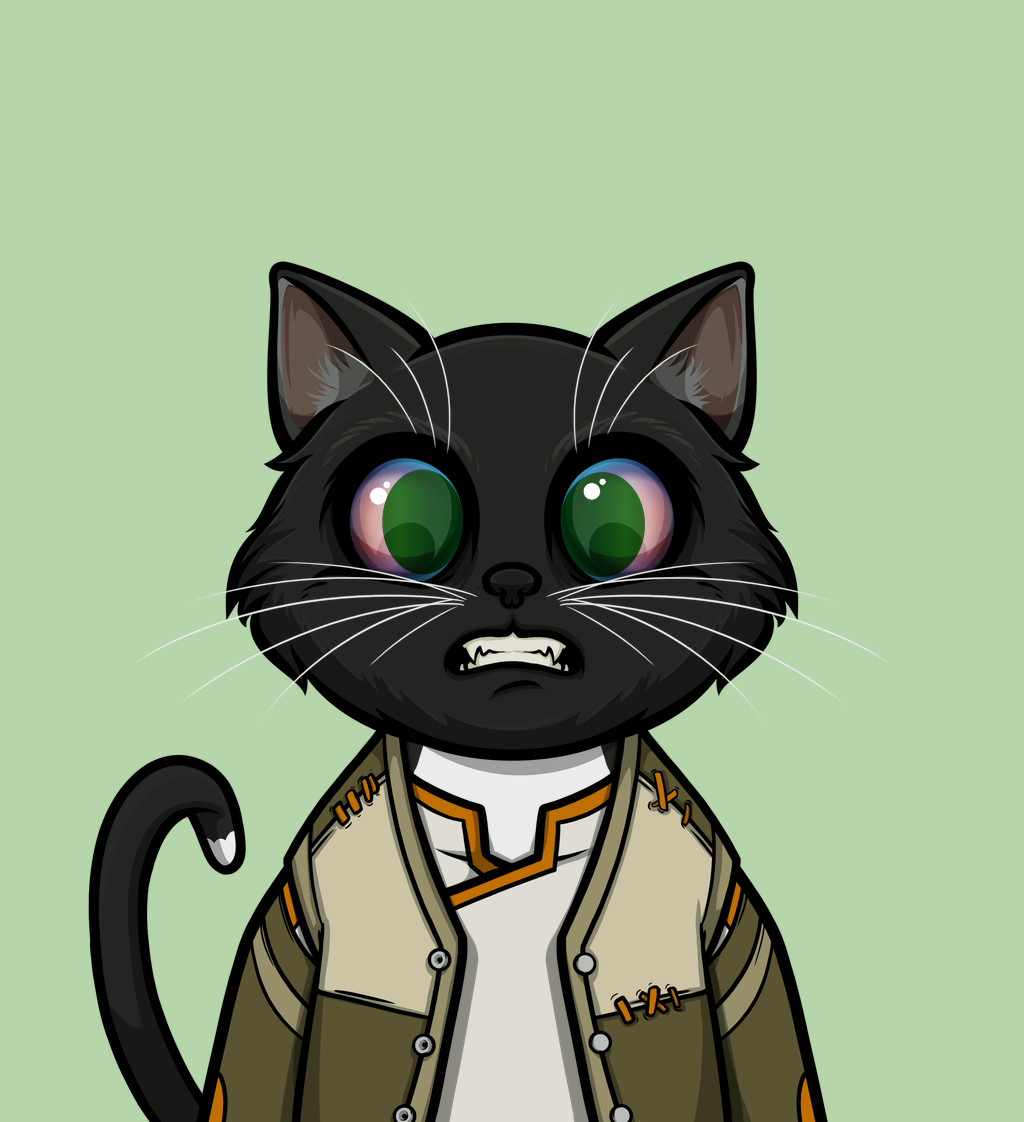 cat 491