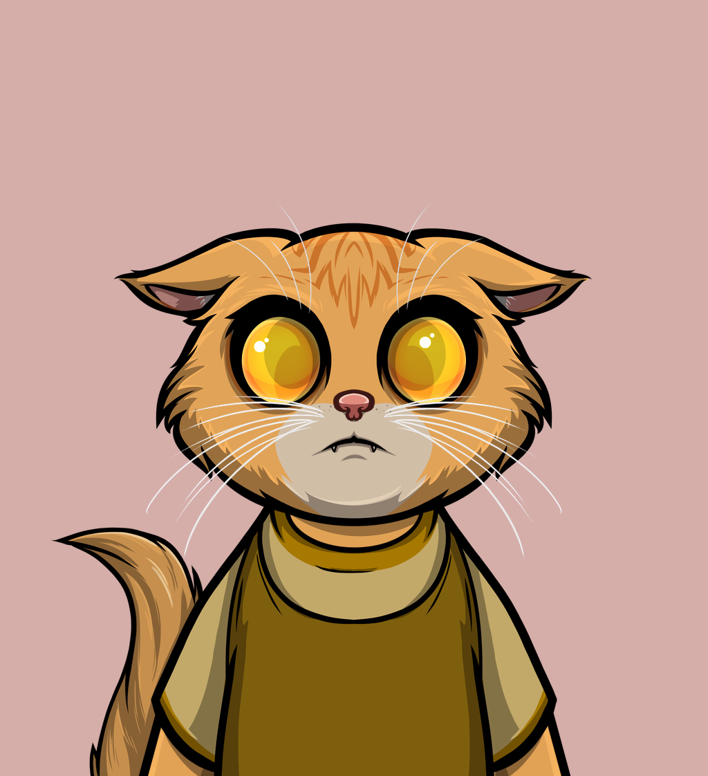 cat 493