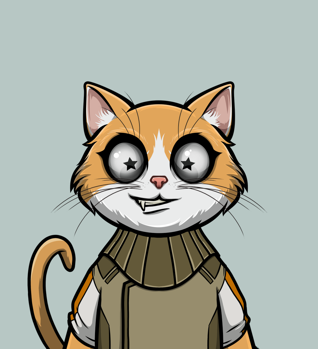 cat 5