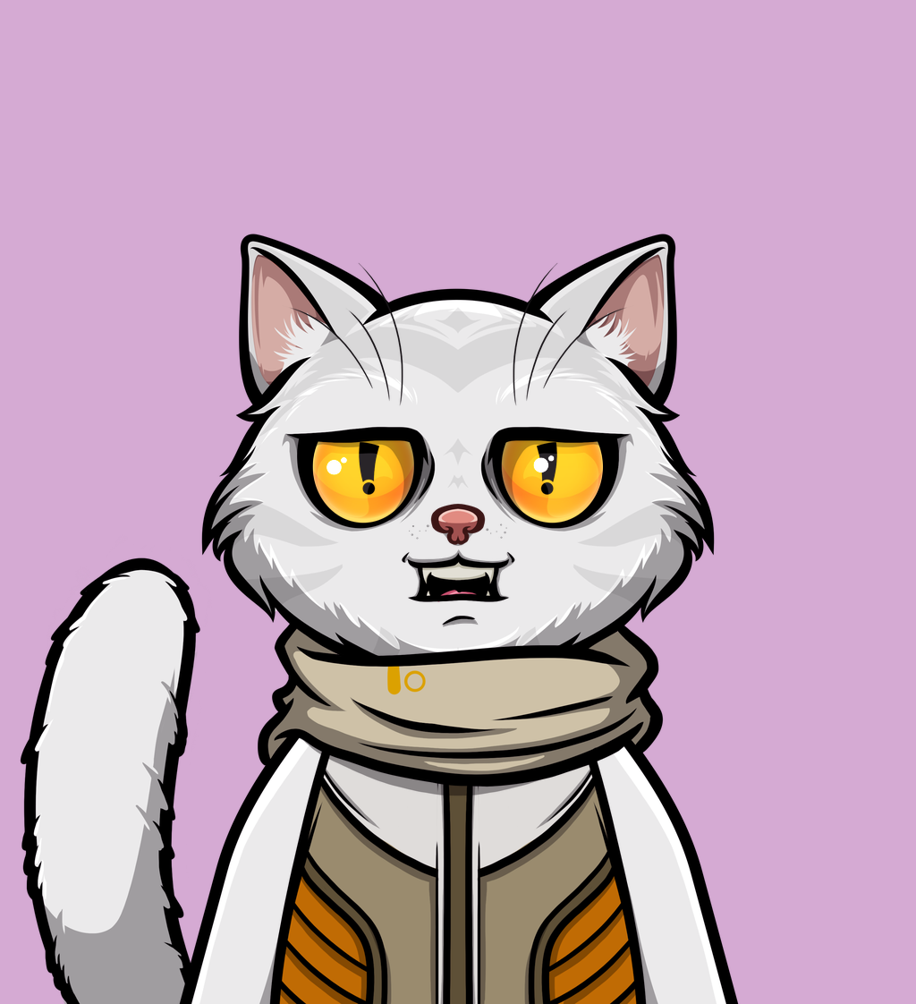 cat 52