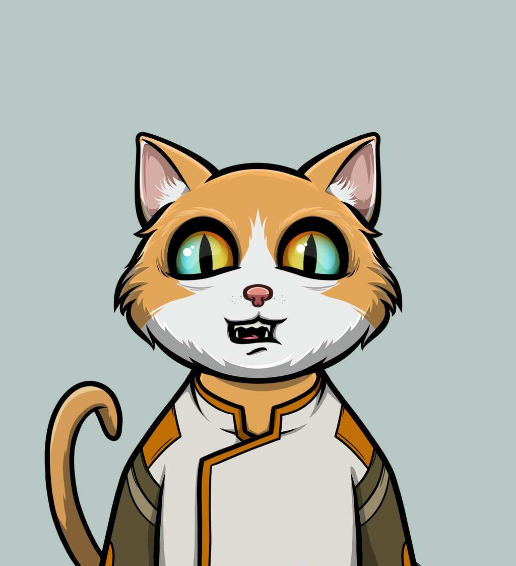 cat 59