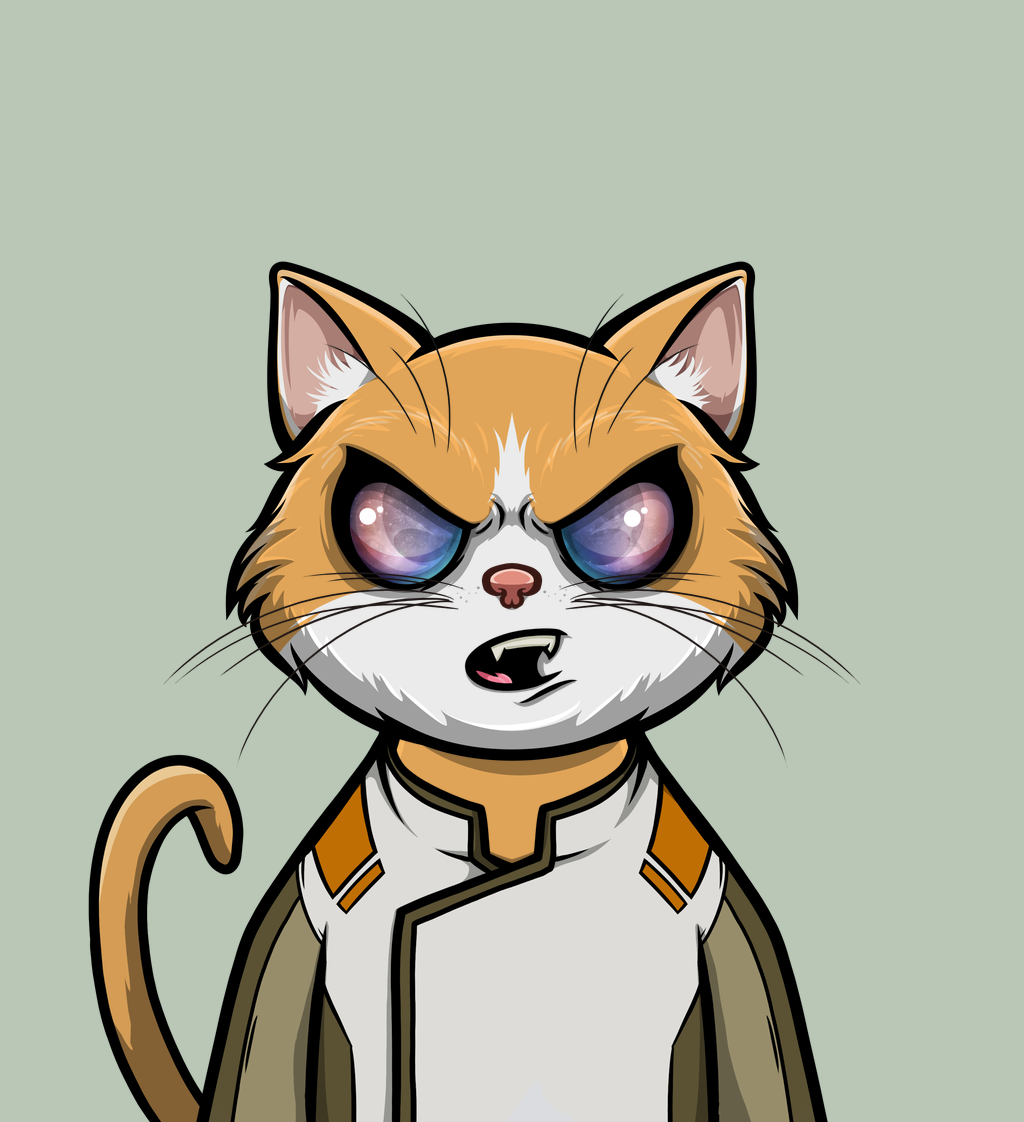 cat 71