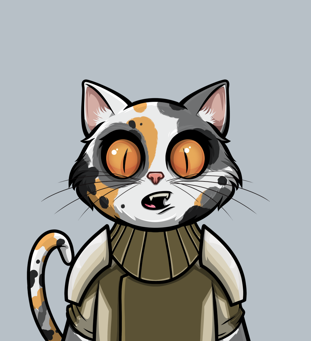 cat 72