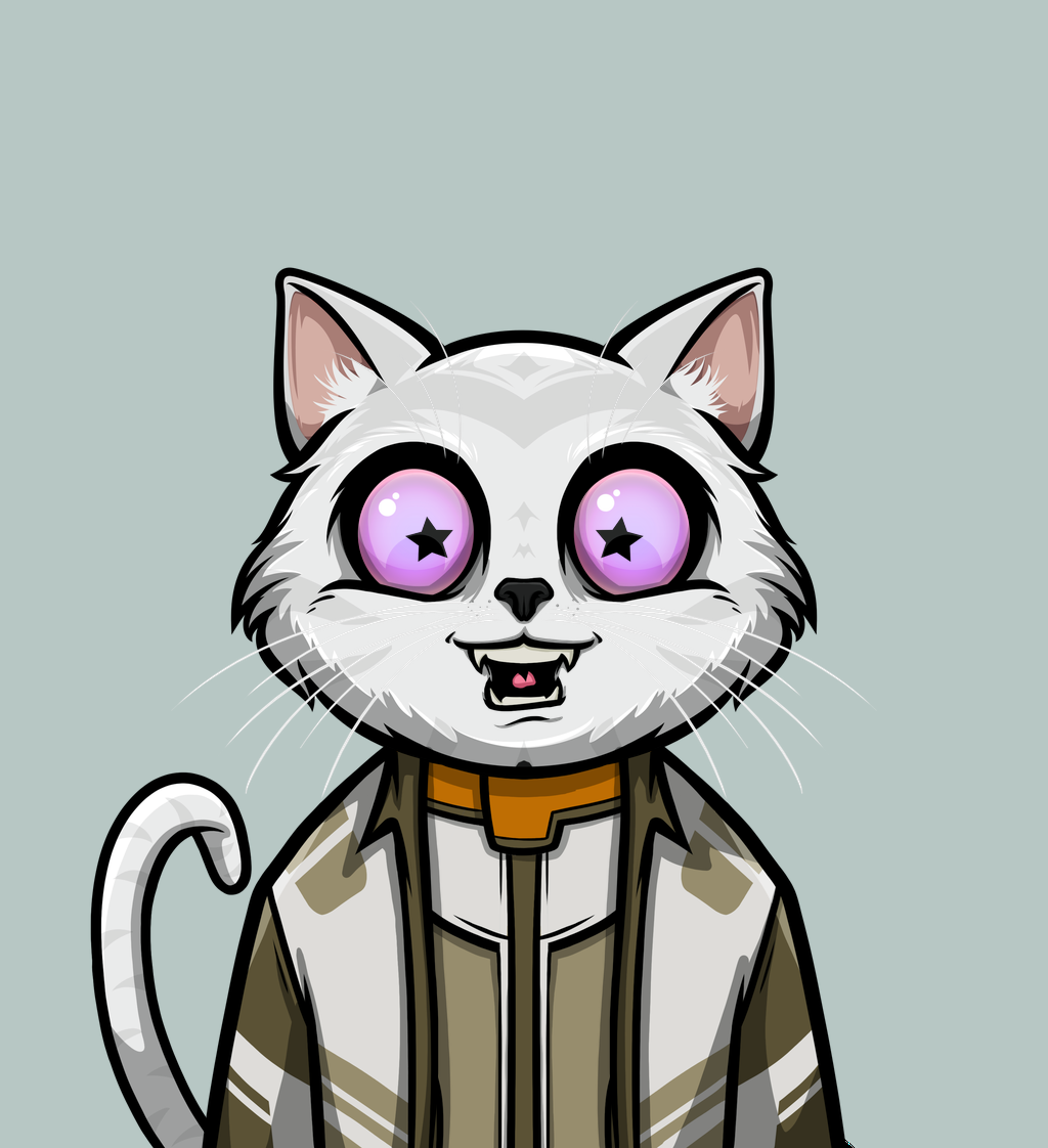 cat 75